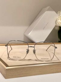Picture of Jimmy Choo Optical Glasses _SKUfw55791377fw